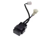 modul-zaplonowy-do-atv-bashan-bs250s-5-quad-250-producent-wm