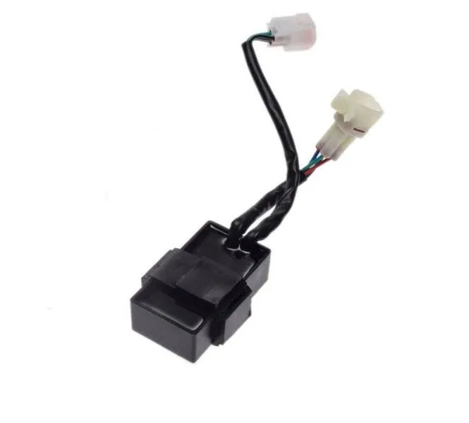 modul-zaplonowy-do-atv-bashan-bs250s-5-quad-250