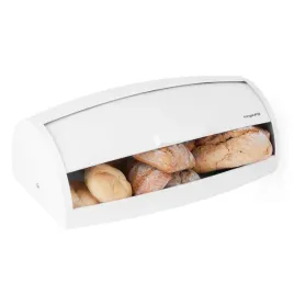 chlebak-jednoczesciowy-konighoffer-bialy-metal