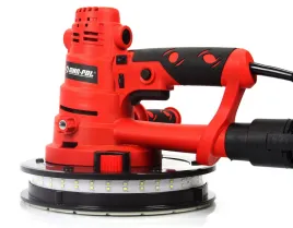 szlifierka-wielofunkcyjna-sieciowe-mar-pol-710-w-230-v