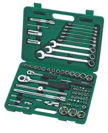 sata-zestaw-76-kluczy-nasadowych-1-4-1-2-st09519sj