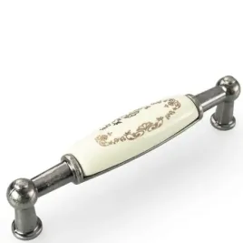 uchwyt-meblowy-retro-um-098-l-96-g49-m3-antyczne-srebro-biel