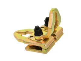 klamra-blacharska-geko-g02752