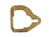 klamra-blacharska-samozaciskowa-geko-5t-dwukierunkowa-szeroki-uchwyt-kod-producenta-g02752