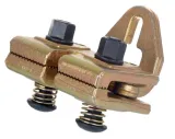 klamra-blacharska-samozaciskowa-geko-5t-dwukierunkowa-szeroki-uchwyt-marka-geko-kod-producenta-g02752