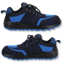 obuwie-robocze-polbuty-zawodowe-buty-bhp-dedra-r-42-bez-podnoska