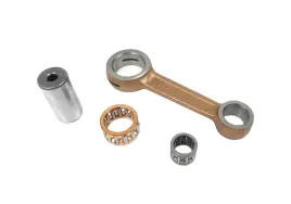 korbowod-lozyska-czop-mza-simson-s51-sr50-enduro