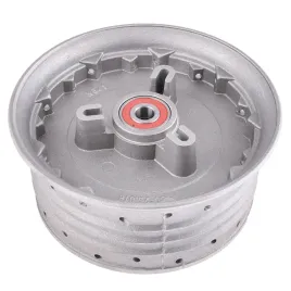 piasta-kola-tyl-mz-etz-250-251-z-lozyskami