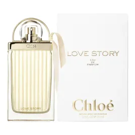 chloe-love-story-woda-perfumowana-dla-kobiet-75-ml