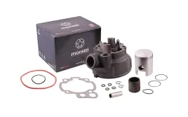 cylinder-moretti-do-motoroweru-2t-50cc-am6