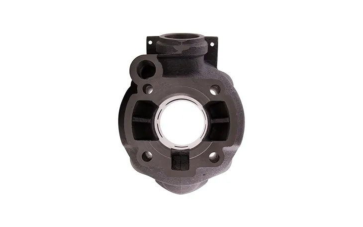 cylinder-moretti-do-motoroweru-2t-50cc-am6-numer-katalogowy-czesci-cigmrc0502tmpicmor000a61