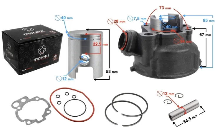cylinder-moretti-do-motoroweru-2t-50cc-am6-producent-moretti