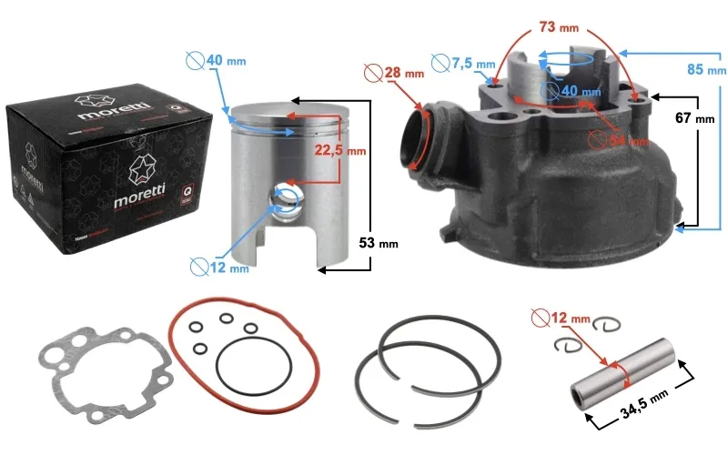 cylinder-moretti-do-motoroweru-2t-50cc-am6