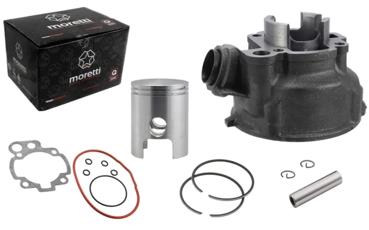 cylinder-moretti-do-motoroweru-2t-50cc-am6-dopasowanie-do-pojazdu-produkt-uniwersalny