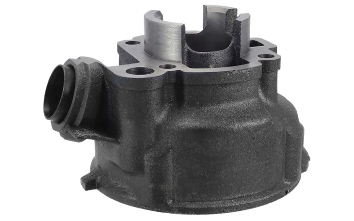 cylinder-moretti-do-motoroweru-2t-50cc-am6-waga-z-opakowaniem-2-kg-numer-katalogowy-czesci-cigmrc0502tmpicmor000a61