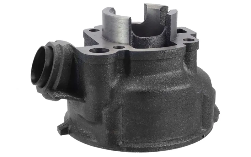 cylinder-moretti-do-motoroweru-2t-50cc-am6