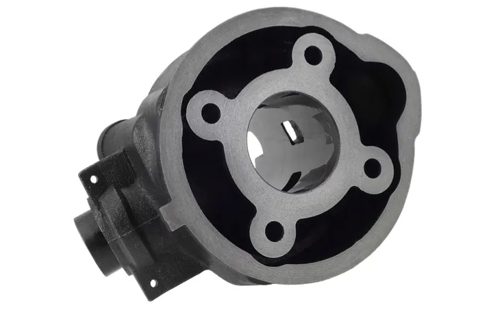 cylinder-moretti-do-motoroweru-2t-50cc-am6-waga-z-opakowaniem-2-kg-producent-moretti