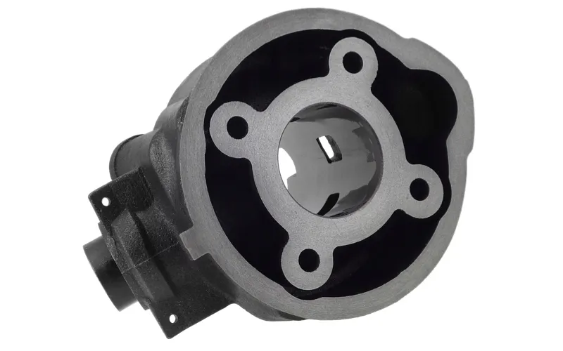 cylinder-moretti-do-motoroweru-2t-50cc-am6-waga-z-opakowaniem-2-kg