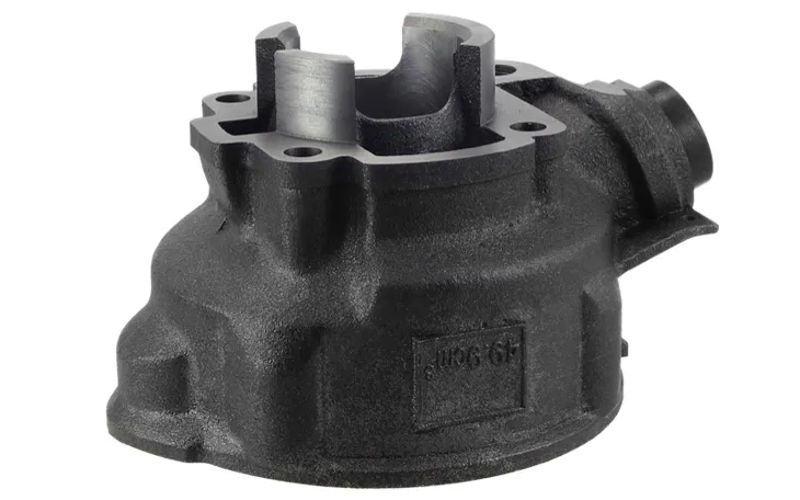 cylinder-moretti-do-motoroweru-2t-50cc-am6-numer-katalogowy-czesci-cigmrc0502tmpicmor000a61-waga-z-opakowaniem-2-kg