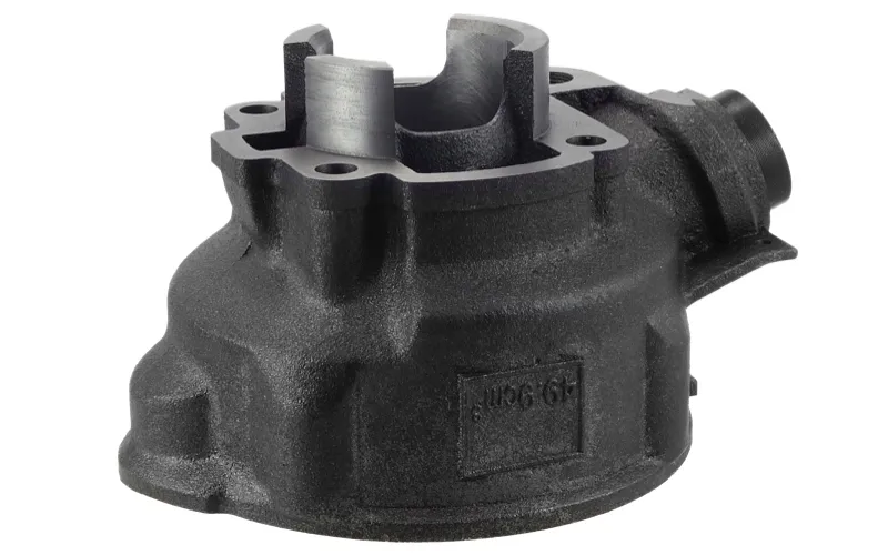 cylinder-moretti-do-motoroweru-2t-50cc-am6-waga-z-opakowaniem-2-kg