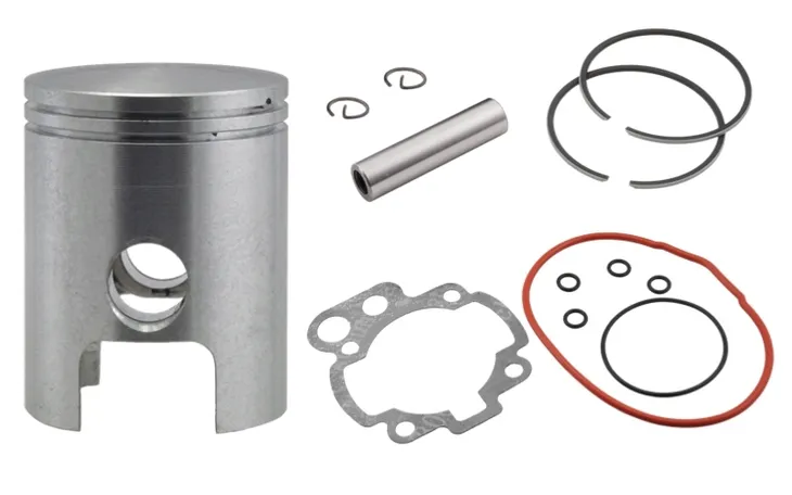 cylinder-moretti-do-motoroweru-2t-50cc-am6-numer-katalogowy-czesci-cigmrc0502tmpicmor000a61-producent-moretti