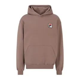 bluza-fila-borgholm-hoody-deep-taupe-s