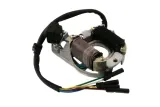 stator-2-cewki-5-przewodow-4t-king-choper