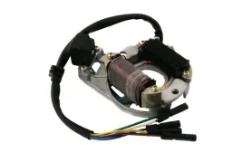 stator-2-cewki-5-przewodow-4t-king-choper