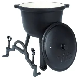 kociolek-mysliwski-4l-zeliwny-emaliowany-garnek-wegierski-grill-pieczonki