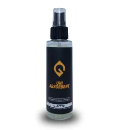 tevo-uniabsorbent-impregnat-dach-cabrio-tapicerka