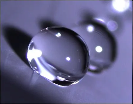 tevo-uniabsorbent-impregnat-dach-cabrio-tapicerka-pojemnosc-opakowania-100-ml-producent-tevo