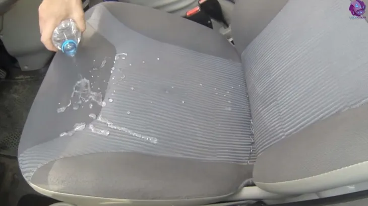 tevo-uniabsorbent-impregnat-dach-cabrio-tapicerka-producent-tevo-pojemnosc-opakowania-100-ml