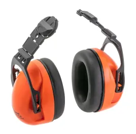 sluchawki-przeciwhalasowe-hoegert-technik-nuszniki