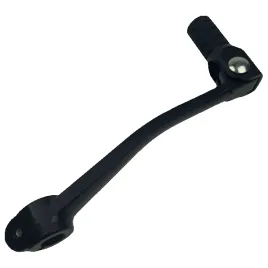 mrf-dzwignia-zmiany-biegow-aluminiowa-czarna