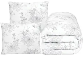 caloroczna-koldra-220x200-2-x-poduszka-70-80