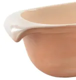 forma-do-chleba-orion-ceramiczna-33-cm-27-l-marka-orion