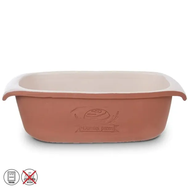 forma-do-chleba-orion-ceramiczna-33-cm-27-l-material-ceramika