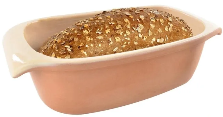forma-do-chleba-orion-ceramiczna-33-cm-27-l-dlugosc-33-cm