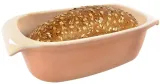 forma-do-chleba-orion-ceramiczna-33-cm-27-l-dlugosc-33-cm