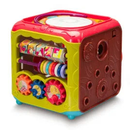 kostka-edukacyjna-sorter-swiatlo-dzwiek-6w1-coil