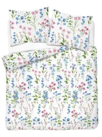 komplet-poscieli-detexpol-koldra-160cm-x-200-poduszka-70x80cm-3-czesci