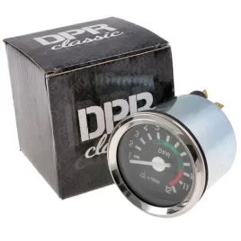 obrotomierz-12000-rpm-60mm-12v-podswietlenie-kontrolka-simson-s51-s70-dpr