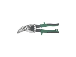 nozyce-do-blachy-reczne-yato-yt-1916-0-15-mm