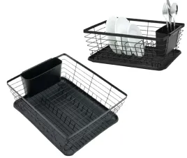 ociekacz-suszarka-krisberg-30-cm-x-36-cm-x-145-cm