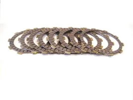 psychic-tarcze-sprzeglowe-honda-cbr-vfr-suzuki-gsf-650-07-12-gsr-600-0