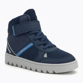 buty-dzieciece-viking-fleek-warm-gtx-1v-navy-denim-34-eu