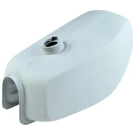 zbiornik-paliwa-simson-s51-podklad-dpr-classic