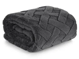 koc-eurofirany-poliester-200-cm-x-220-cm-czarny