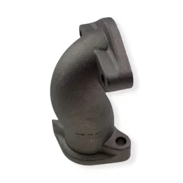 krociec-gaznika-gaznik-nibbi-ycf-pilot-150e-z155-dirt-pit-bike-cross-enduro