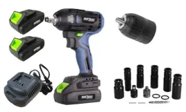 kraftanddele-kd3408-klucz-udarowy-aku-21v-zestaw